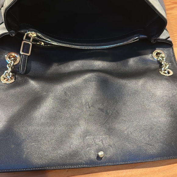 Roger Vivier Prismick Handbag - Picture 6 of 7